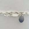 Mauve - Charm Bracelet - Image 4
